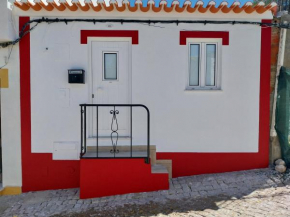Casa Da T`Idalete II
